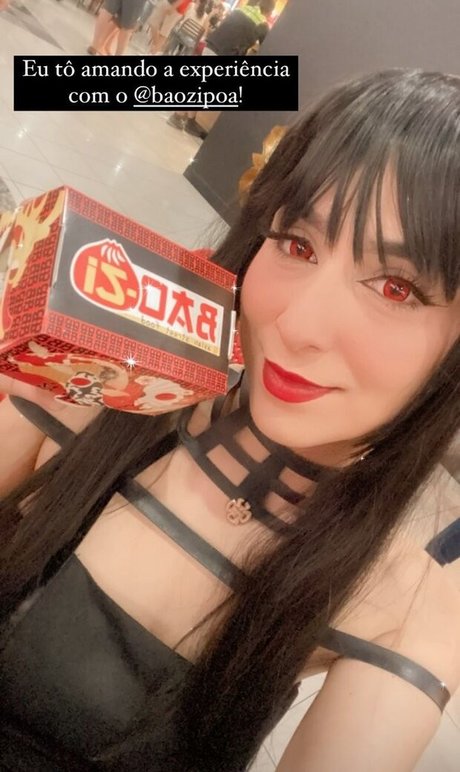 boobs selfie onlyfans erotic pictures