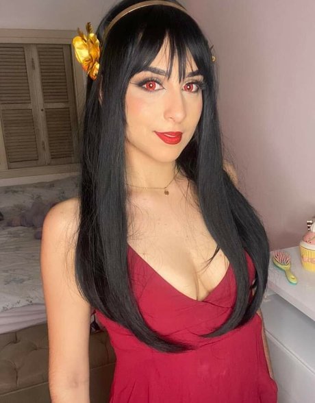 gay young onlyfans xxx image