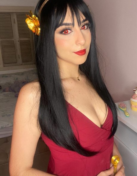 black bunny onlyfans porn gallery