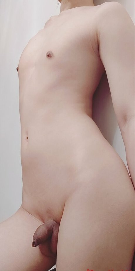 Dorothy000 star porn img