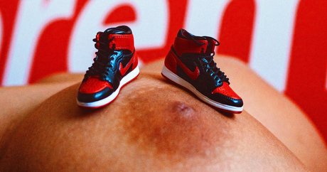 Jazmine r pretty actress galleries