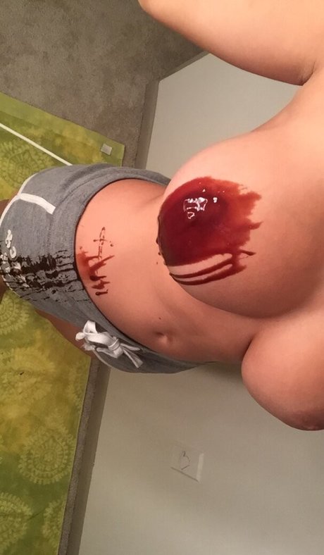 Jazmine r star sexy photos