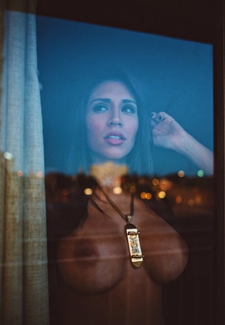 Jazmine r model best pictures