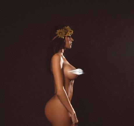 hairy pawg onlyfans pornographic images