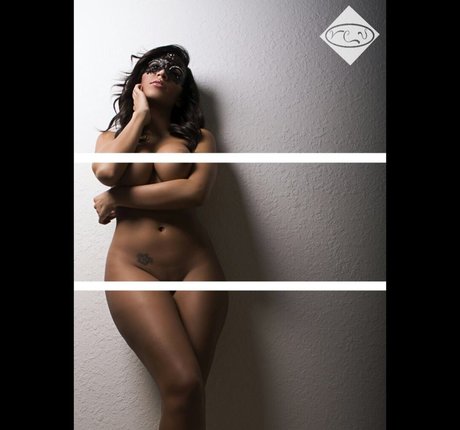 Jazmine r porn star photo