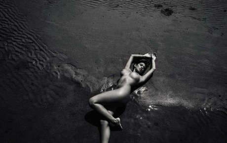 japanese teen onlyfans art nude galleries