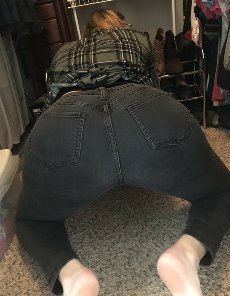 Beard SittingTX pornstar naked photos