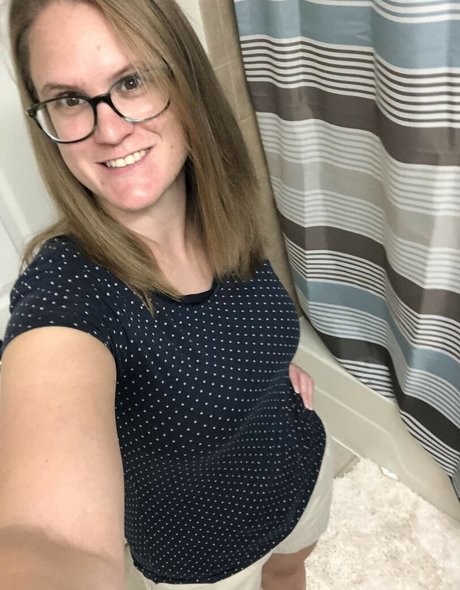 Beard SittingTX beautiful actress gallery