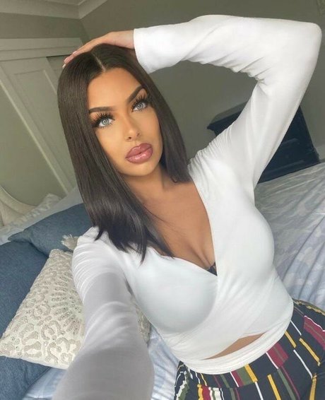 emo girls onlyfans naked archive