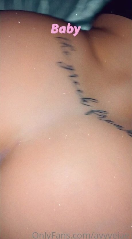 whore wife onlyfans hot naked picture