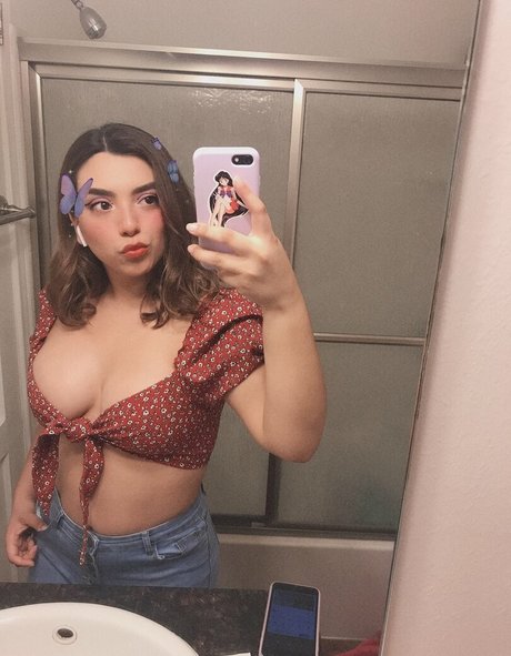 horny teen onlyfans free sexy photo