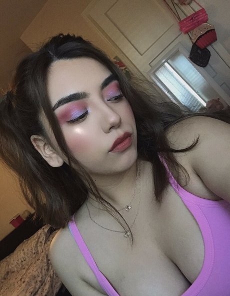 teen asian onlyfans hot photo