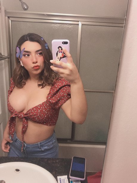 asian princess onlyfans art naked photos