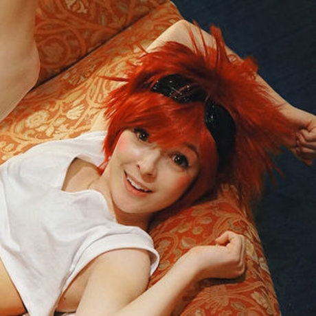 Aara Lee star hot gallery