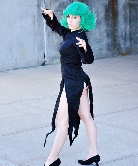 Aara Lee pornstar free archive