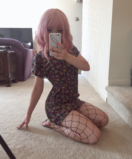 big tits nerd onlyfans hot naked photo