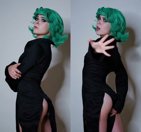 Aara Lee star hd image