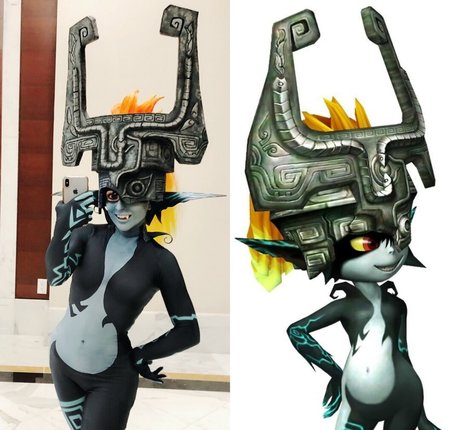 Aara Lee actress images