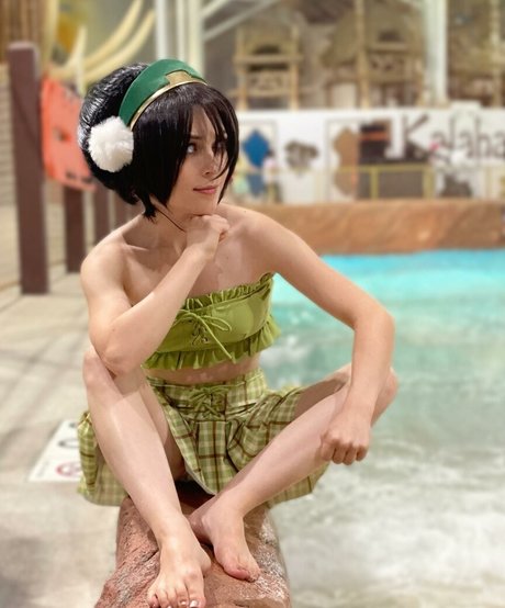 Aara Lee pornstar xxx galleries