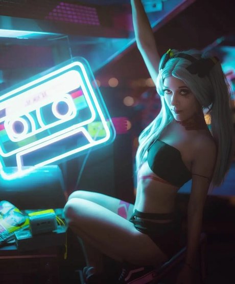 redhead skinny onlyfans hot sexy photos