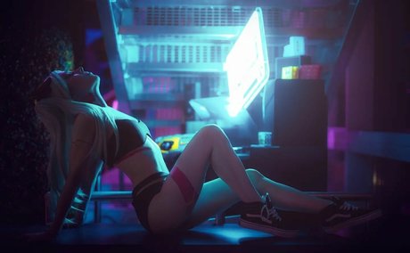 Aara Lee star hot archive