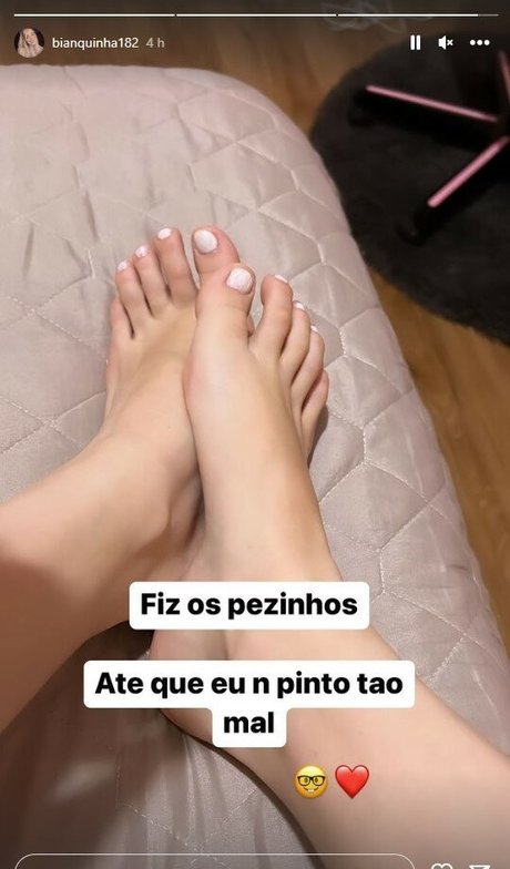 bianquinha182 pornstar hd archive