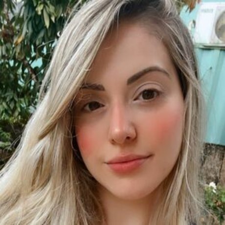 bianquinha182 hot actress pic