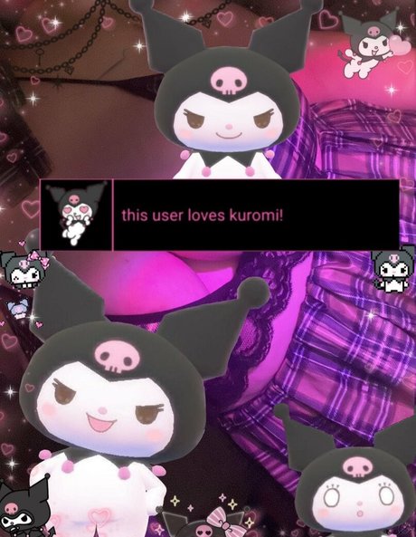 Bruiserbrogan star sexy pictures