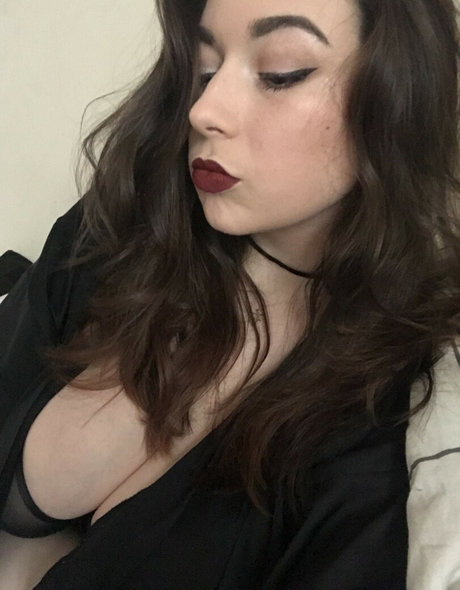 Bruiserbrogan star free image