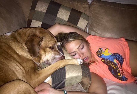 Senator Lauren Book hd actress pictures