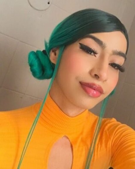 Megan fox 01 star erotic galleries