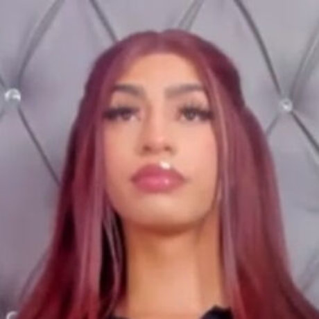 Megan fox 01 high quality star galleries