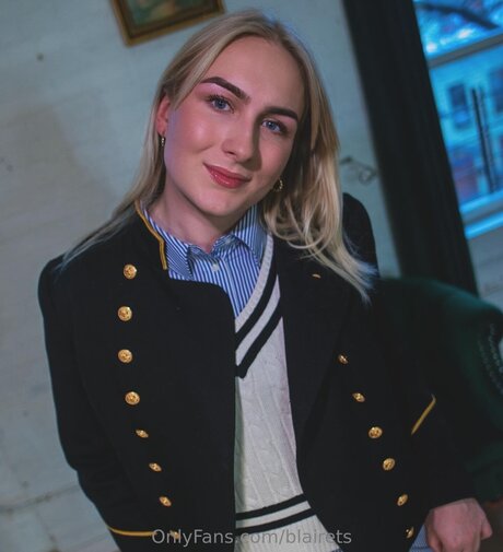 teen lesbian onlyfans pornos img