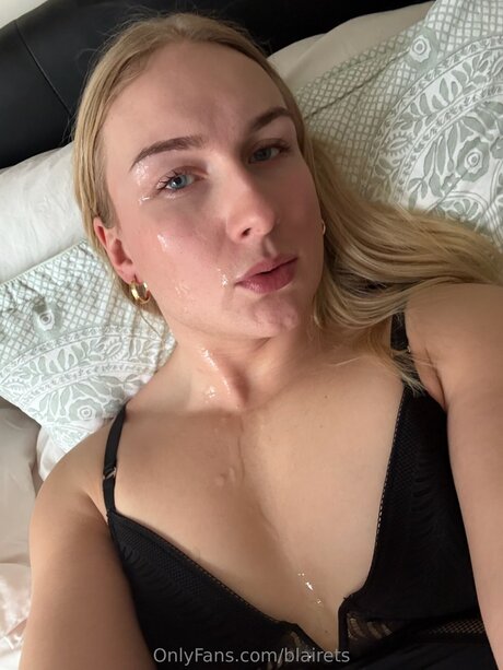 asian big cock onlyfans hot xxx img