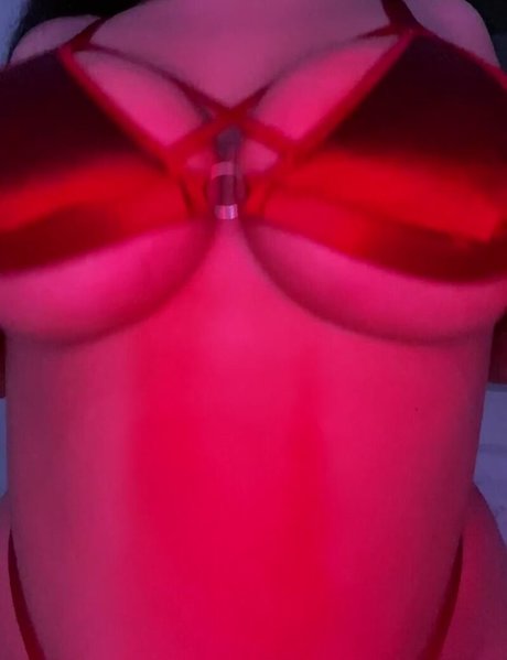 Madeleine York pretty pornstar archive