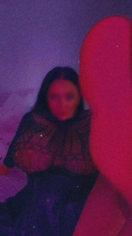 Madeleine York adult star pic