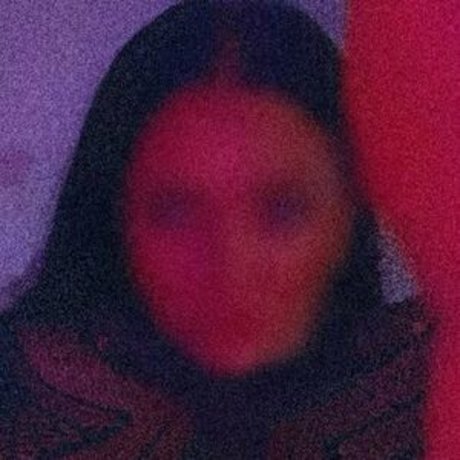 Madeleine York naked actress pics