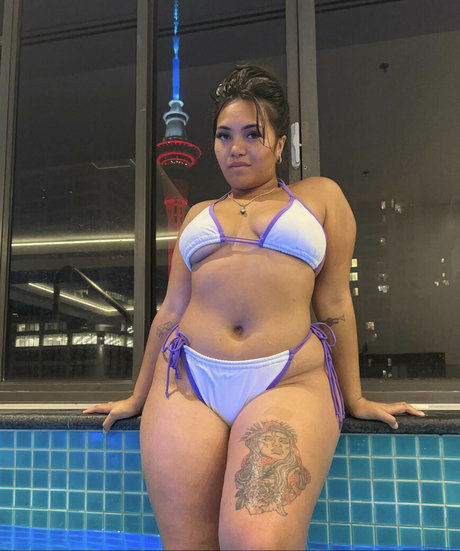 anastasiahenryy exclusive pornstar archive