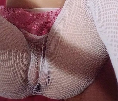 alejandritapty erotic model photos