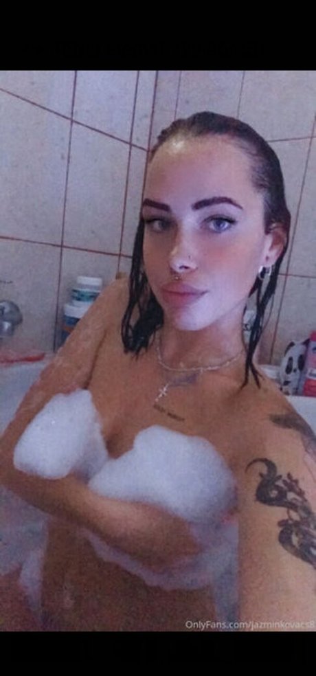 Siofok hot star images