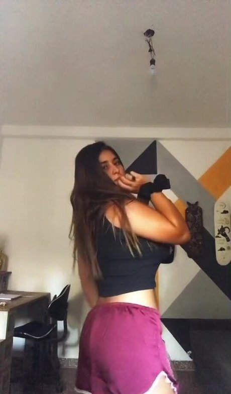 black lesbian onlyfans hot sex pic