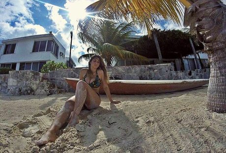 big cock onlyfans porno archive