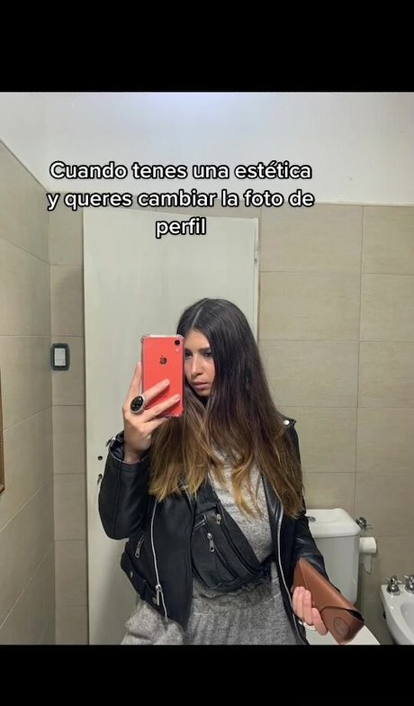 Meredithblake pretty actress pics