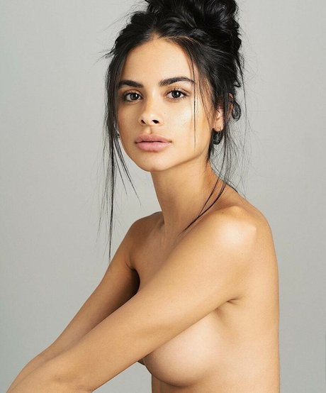 Sophia Esperanza nice model galleries