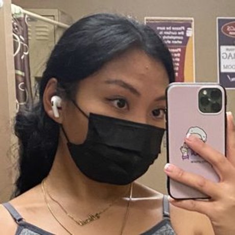 asvong star galleries