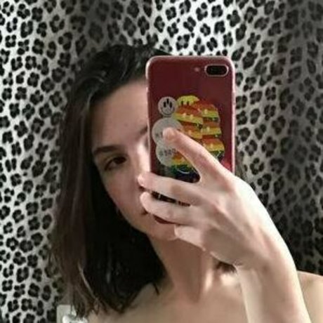 mindy li xxx star picture