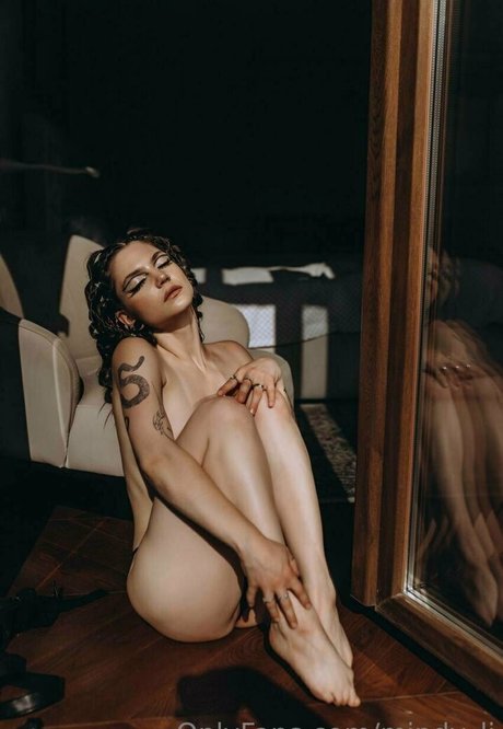 mindy li model xxx photos