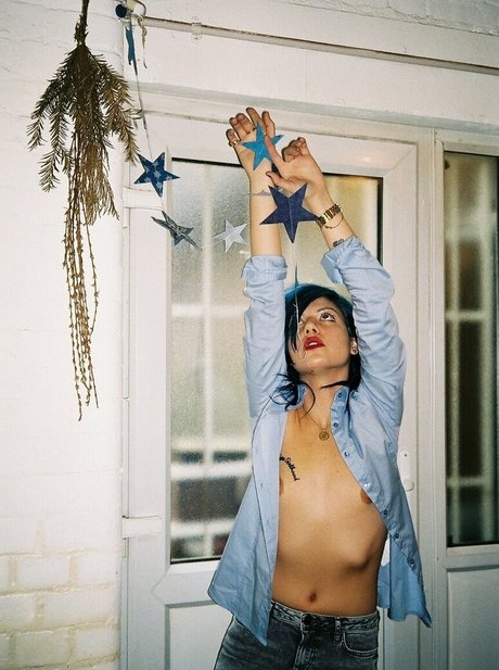 free asian onlyfans sexy nudes img