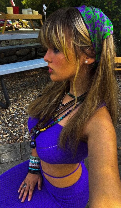 fitnessmodel onlyfans free naked galleries