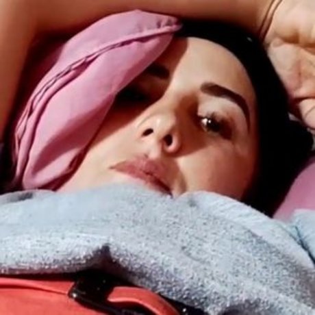 Shirlene Agata best model gallery